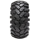 Maxxis MU521 29x11.00R14  6PR TL-2