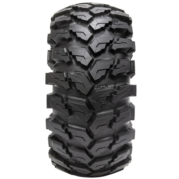 Maxxis MU521 29x11.00R14  6PR TL
