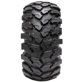 Maxxis MU521 27x11.00R14  6PR TL - 0