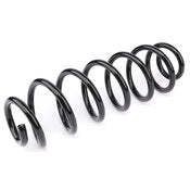 VW Coil Spring - Lesjofors 1K0511115DE