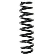 BMW Coil Spring Rear (330i 325i 328i 335i xDrive) - Genuine BMW 33536767338