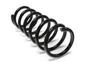 Volvo Coil Spring - PPS 31280484
