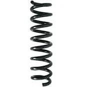 BMW Coil Spring - Mubea 33536851727