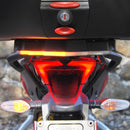 New Rage Cycles 15+ Ducati Multistrada LGR Signals-1