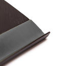 Ford Accessport V3 Center Mount Mustang 2015-2