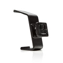 Ford Accessport V3 Center Mount Mustang 2015-1