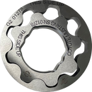 Boundary 11-14 Ford F150 / 18-20 Ford F150 Coyote V8 Billet Oil Pump Gear-2