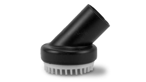 MVC-186: Groomers Rake/Massager