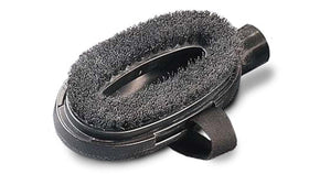 MVC-219A: Grooming Tool Brush