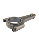 SPA PErformance 144mm x 20mm High Performance Connecting Rod Set (5pc 7/16" Bolt) | CMBMVLBIL575JG-2