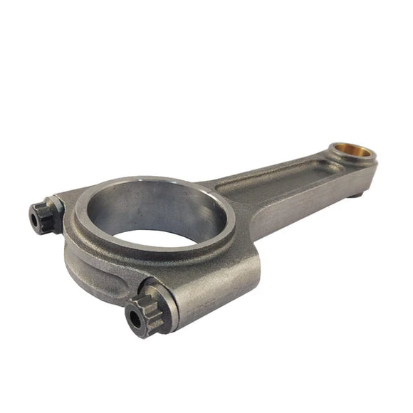 SPA PErformance 144mm x 20mm High Performance Connecting Rod Set (5pc 7/16" Bolt) | CMBMVLBIL575JG