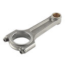 SPA Performance 144mm x 22mm High Performance Connecting Rod Set 7/16" bolt (1200hp) - VW/AUDI EA888 GEN 3 2.0L TSI | MVLBIL89JG-2