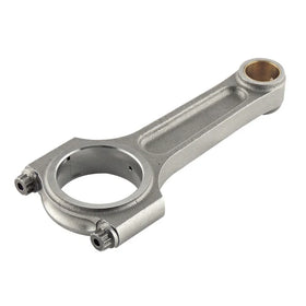 SPA Performance 144mm x 21mm High Performance Connecting Rod Set (7/16" Bolt) - VW/AUDI / EA113 / 2.0L TSI / | MVLBIL87JG - 0