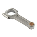 SPA Performance 144mm x 21mm High Performance Connecting Rod Set 7/16" bolt (1200hp) - VW/AUDI EA888 GEN 3 2.0L TSI | MVLBIL86JG-3