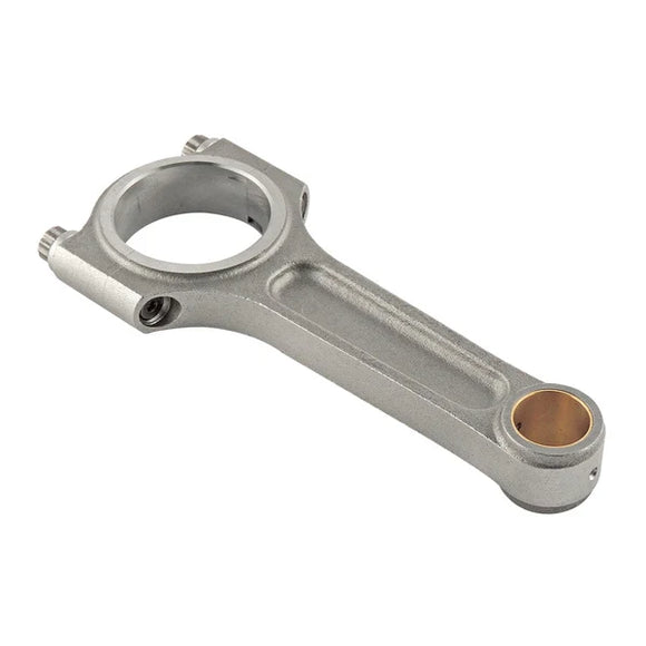 SPA Performance 144mm x 21mm High Performance Connecting Rod Set 7/16" bolt (1200hp) - VW/AUDI EA888 GEN 3 2.0L TSI | MVLBIL86JG
