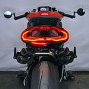 New Rage Cycles 19-21 MV Agusta Brutale 1000 Fender Eliminator Kit-1