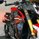 New Rage Cycles 19+ MV Agusta Brutale 1000 Front Turn Signals-1