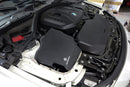 F30 (B48) Cold Air Intake AL-2