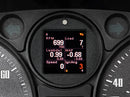 Mazda MX5 NB/NB FL LHD/RHD (cluster) MFA 2.0 Gen2-2