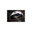 MXP 2023+ Civic Type R (FL5) Comp RS Exhaust System-2