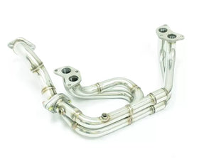 MXP MANIFOLD SCION BRZ UN-EQUAL LENGTH HEADER