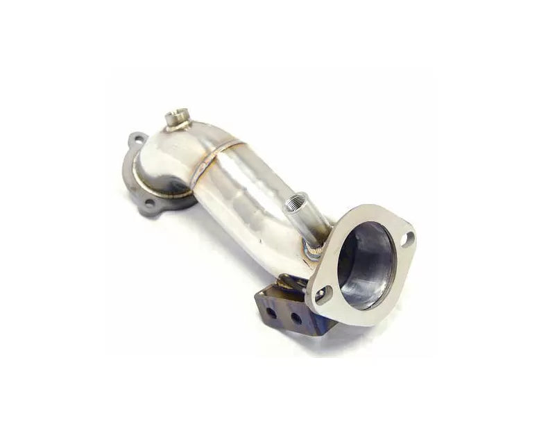 MXP TURBO O2 HOUSING HYUNDAI GENESIS 2.0T