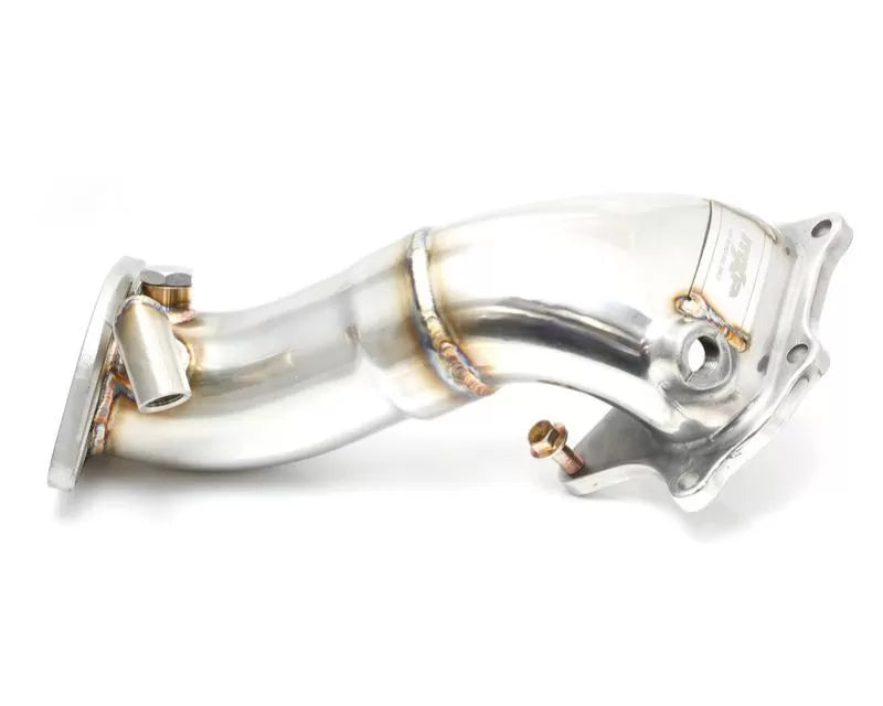 MXP O2 HOUSING HYUNDAI GENESIS 2.0 RS TURBO