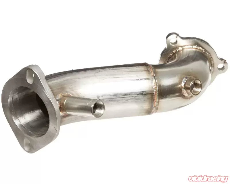 MXP TURBO O2 HOUSING HYUNDAI GENESIS 2.0T - 0