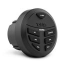DS18 Marine And Powersports Remote Control Can Be Used w/ All MRX Head Units-1