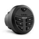 DS18 Marine And Powersports Bluetooth Audio Receiver w/ Controls-1