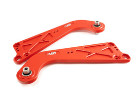 Velt Sport Rear Trailing Arms - VW/Audi / MK5 / MK6 / 8P / 8J | VELT-SUS-0012 - 0