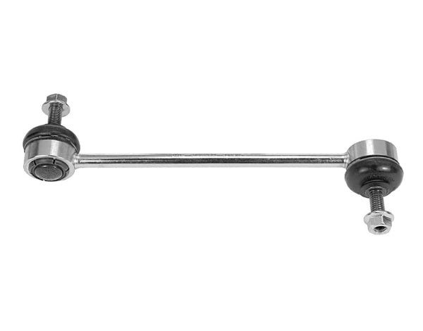 Sway Bar Endlinks (Front) - BMW / E36 / M3 / Z3 M