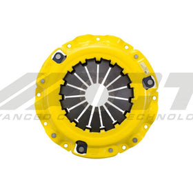 ACT 1989 Ford Probe P/PL Heavy Duty Clutch Pressure Plate
