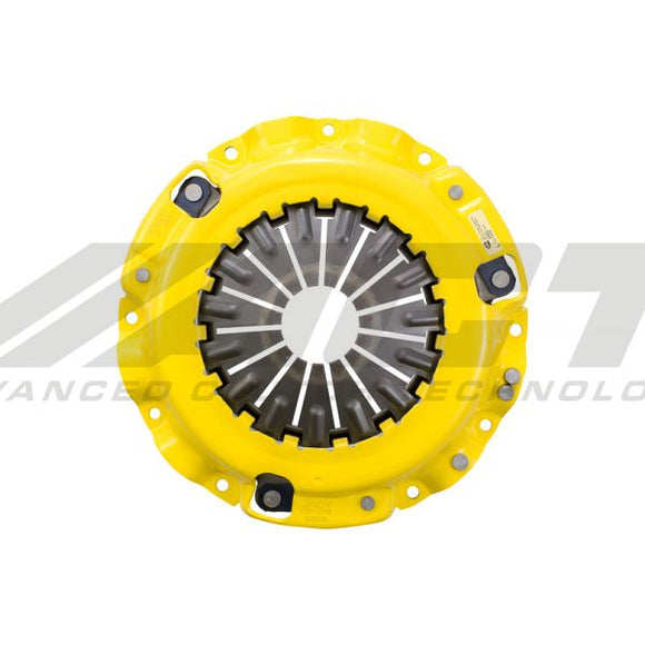 ACT 1990 Ford Probe P/PL Xtreme Clutch Pressure Plate