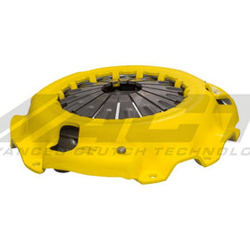 ACT 1989 Ford Probe P/PL MaXX Xtreme Clutch Pressure Plate - 0