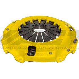ACT 1990 Ford Probe P/PL Xtreme Clutch Pressure Plate - 0