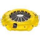 ACT 1989 Ford Probe P/PL Heavy Duty Clutch Pressure Plate-2