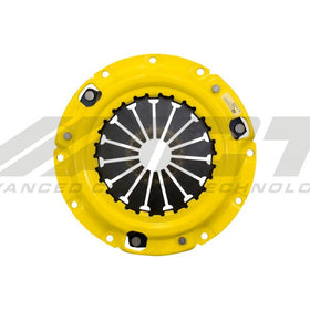 ACT 1990 Mazda Miata P/PL Heavy Duty Clutch Pressure Plate