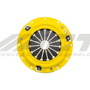 ACT 1990 Mazda Miata P/PL Xtreme Clutch Pressure Plate-1
