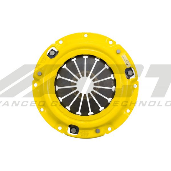 ACT 1990 Mazda Miata P/PL Xtreme Clutch Pressure Plate