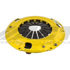 ACT 1990 Mazda Miata P/PL Xtreme Clutch Pressure Plate - 0