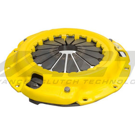 ACT 1990 Mazda Miata P/PL Heavy Duty Clutch Pressure Plate - 0