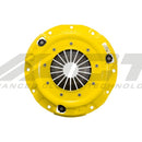 ACT 2011 Mazda 2 P/PL Heavy Duty Clutch Pressure Plate-1