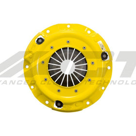 ACT 2011 Mazda 2 P/PL Heavy Duty Clutch Pressure Plate