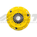 ACT 1990 Mazda Miata P/PL Xtreme Clutch Pressure Plate-1