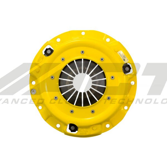 ACT 1990 Mazda Miata P/PL Xtreme Clutch Pressure Plate