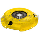 ACT 1990 Mazda Miata P/PL Xtreme Clutch Pressure Plate-2
