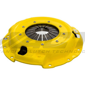 ACT 1990 Mazda Miata P/PL Xtreme Clutch Pressure Plate - 0