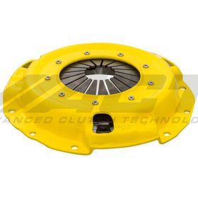 ACT 2011 Mazda 2 P/PL Heavy Duty Clutch Pressure Plate - 0