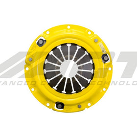 ACT 1991 Ford Probe P/PL Xtreme Clutch Pressure Plate